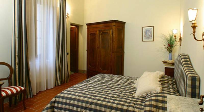 MSNSuites Palazzo dei Ciompi