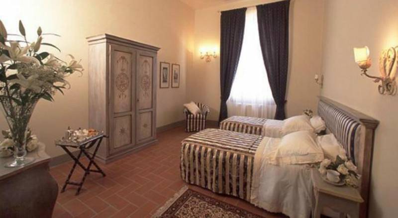 MSNSuites Palazzo dei Ciompi