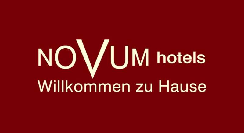 Novum Hotel Leonet Köln Altstadt