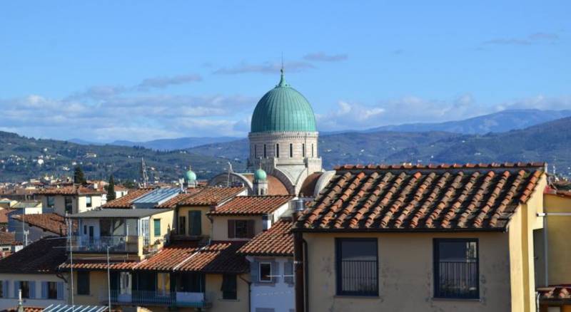 Palazzo Graziani