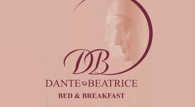 Relais Dante e Beatrice