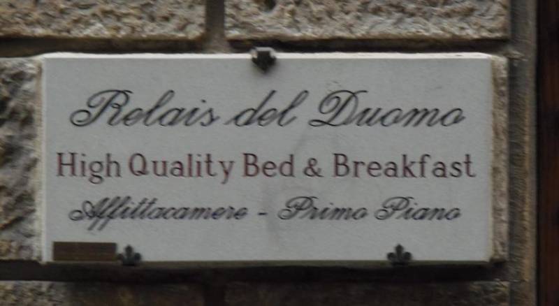 Relais Del Duomo