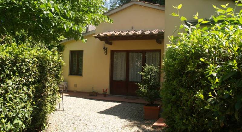 Residence I Colli