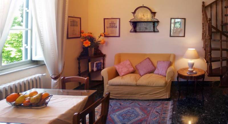 Residence I Colli