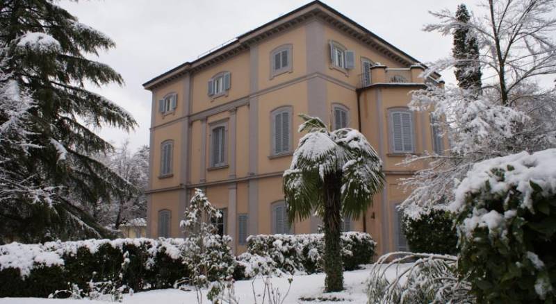 Residence I Colli