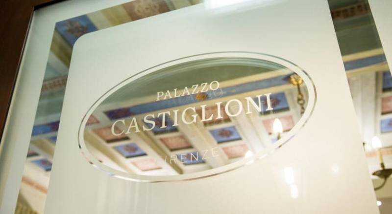 Residenza Castiglioni