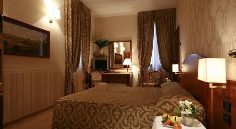 Savoia Hotel Country House Bologna