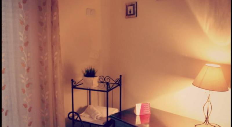 Sicilia Home B&B