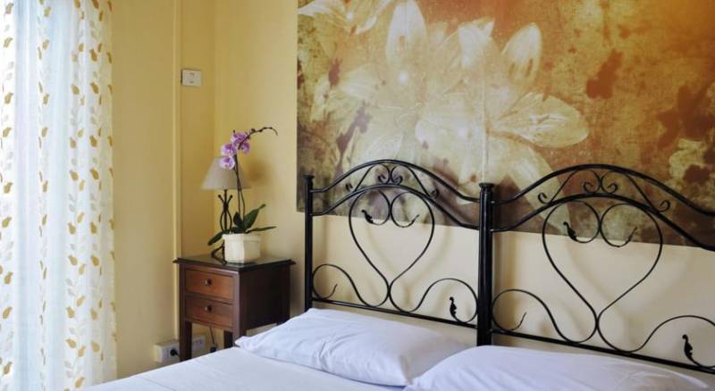 Sicilia Home B&B