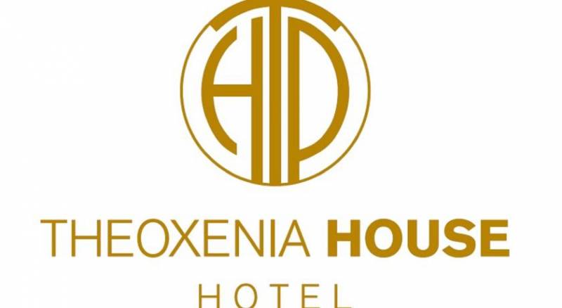 Theoxenia House Hotel