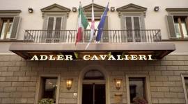 Adler Cavalieri Hotel