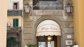 Albergo Firenze