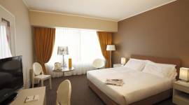 Best Western Hotel Milton Milano