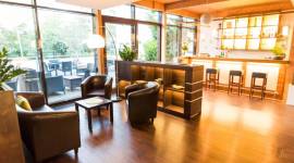 Best Western Hotel Stuttgart 21