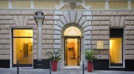 Best Western Porto Antico