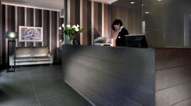 C-Hotels Diplomat