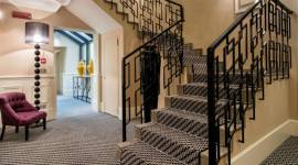 Cavalieri Palace Luxury Residences