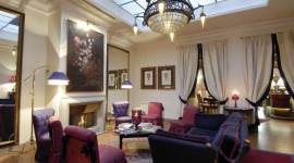 Cellai Hotel Florence