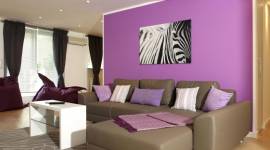 Concept Living Munich Serviced Apartments