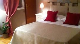 Guest House Locanda Gallo