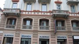 Hotel Brianza