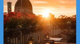 Hotel Cardinal of Florence