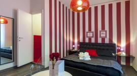 Il Giglio Rosso B&B