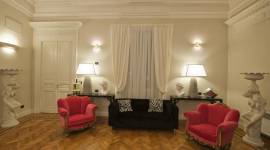 MSNSUITES Palazzo Lombardo