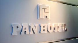 Pan Hotel