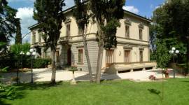 Residence Michelangiolo