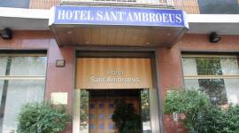 Sant'Ambroeus