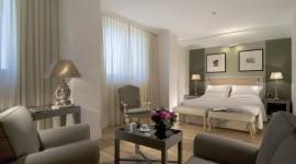 Starhotels Tuscany