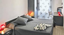 Suite Inn Catania