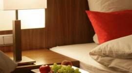 TOP Kongresshotel Europe