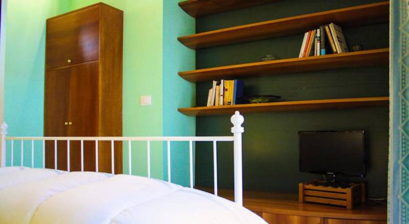 4 Season B&B Roma