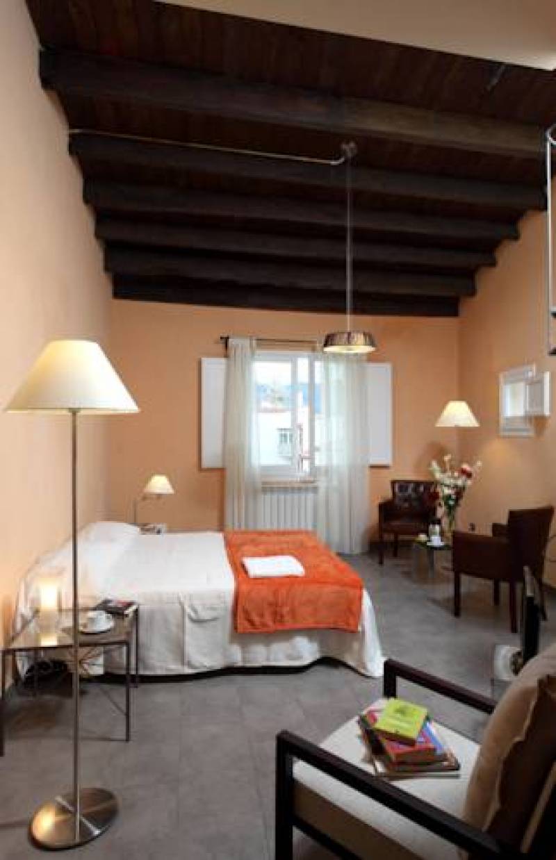 B&B Sant'Agostino