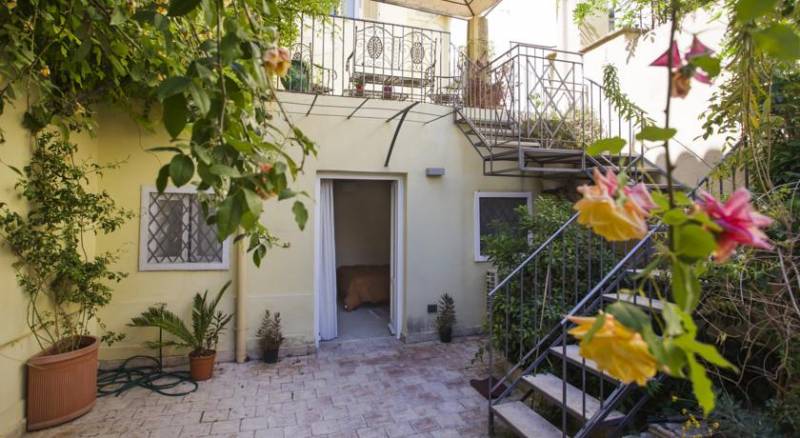 B&B Sant'Agostino