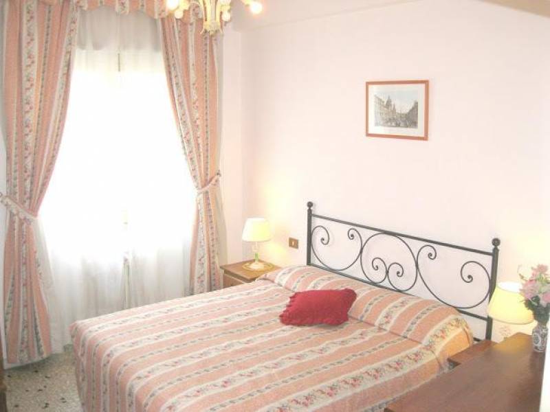 B&B The Condottieri