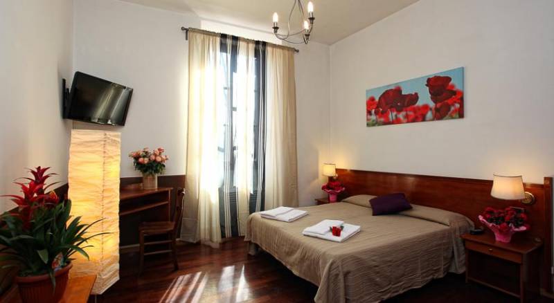 Bed & Breakfast Pigneto