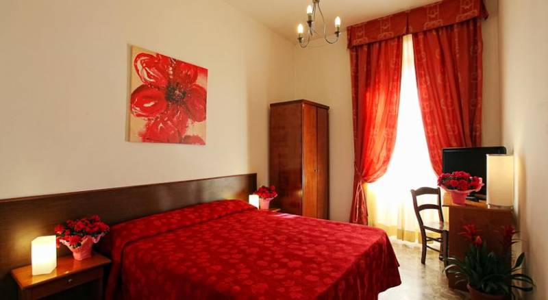 Bed & Breakfast Pigneto