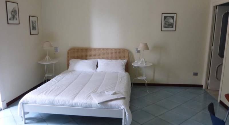 BnB Naples