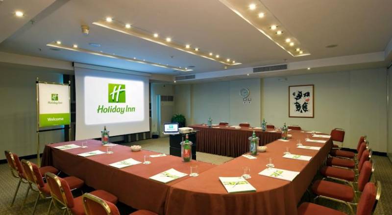 Holiday Inn Naples