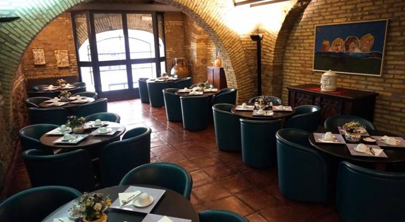 Hotel Laurentia