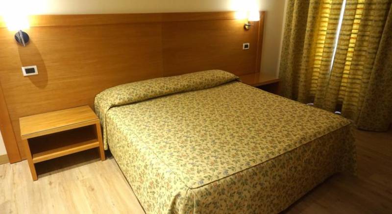 Hotel Laurentia