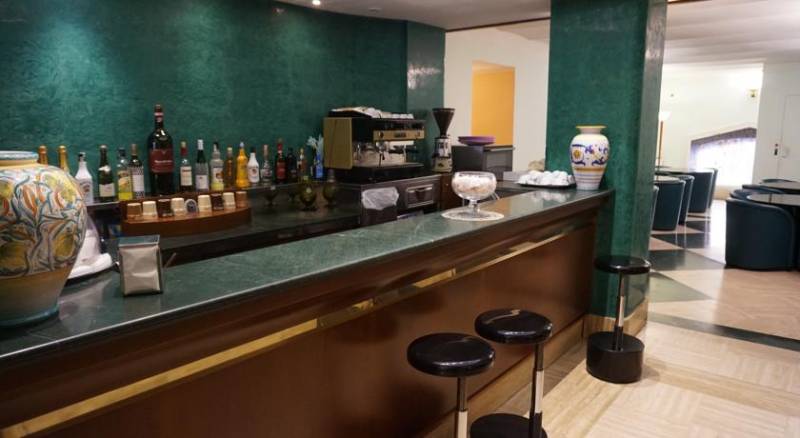 Hotel Laurentia