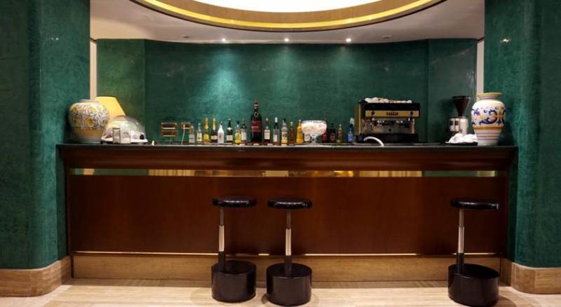 Hotel Laurentia