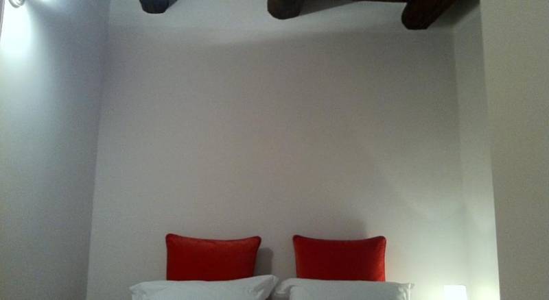 IBed Napoli B&B