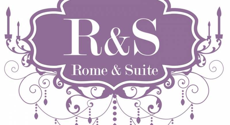 Rome&Suites