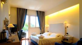 Best Western Hotel Globus