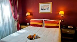 Best Western Hotel Rivoli